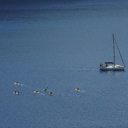 Likya Yolu Palas Hotel Kapaklı Dış mekan fotoğraf